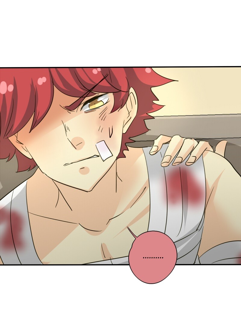 unOrdinary Chap 139 - Next Chap 140