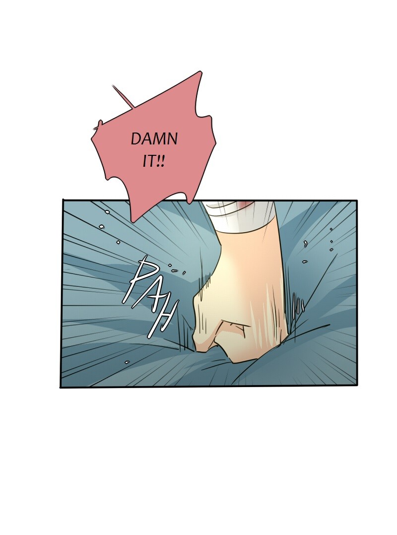 unOrdinary Chap 139 - Next Chap 140