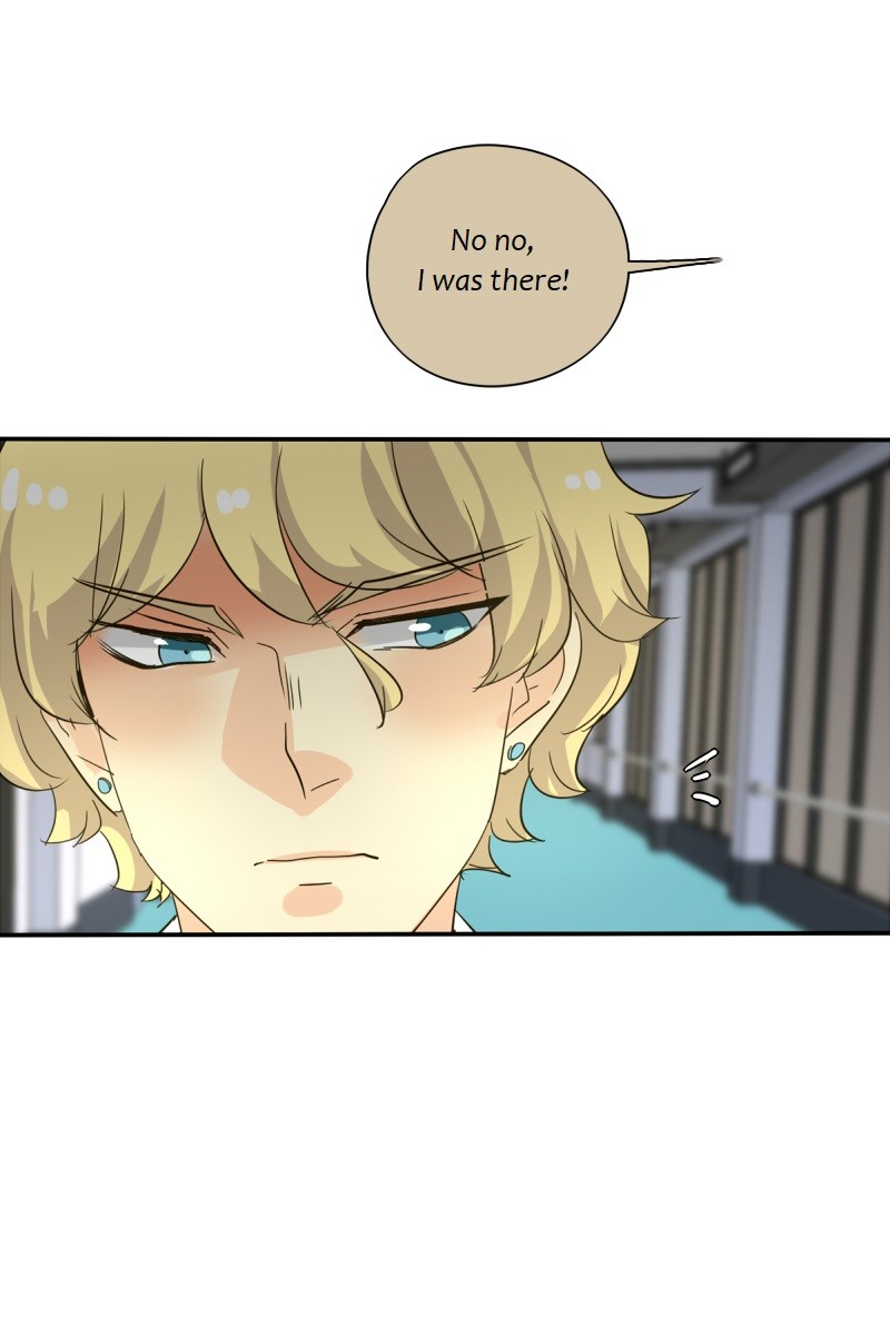 unOrdinary Chap 139 - Next Chap 140