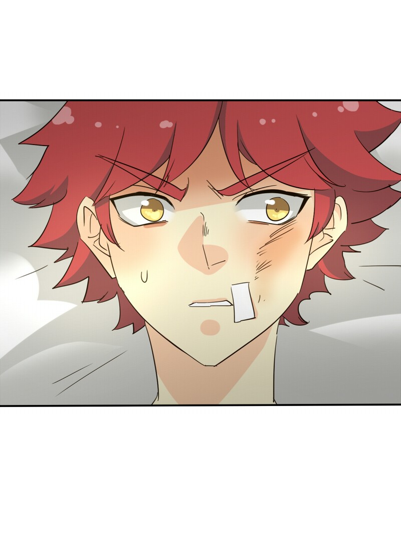 unOrdinary Chap 139 - Next Chap 140