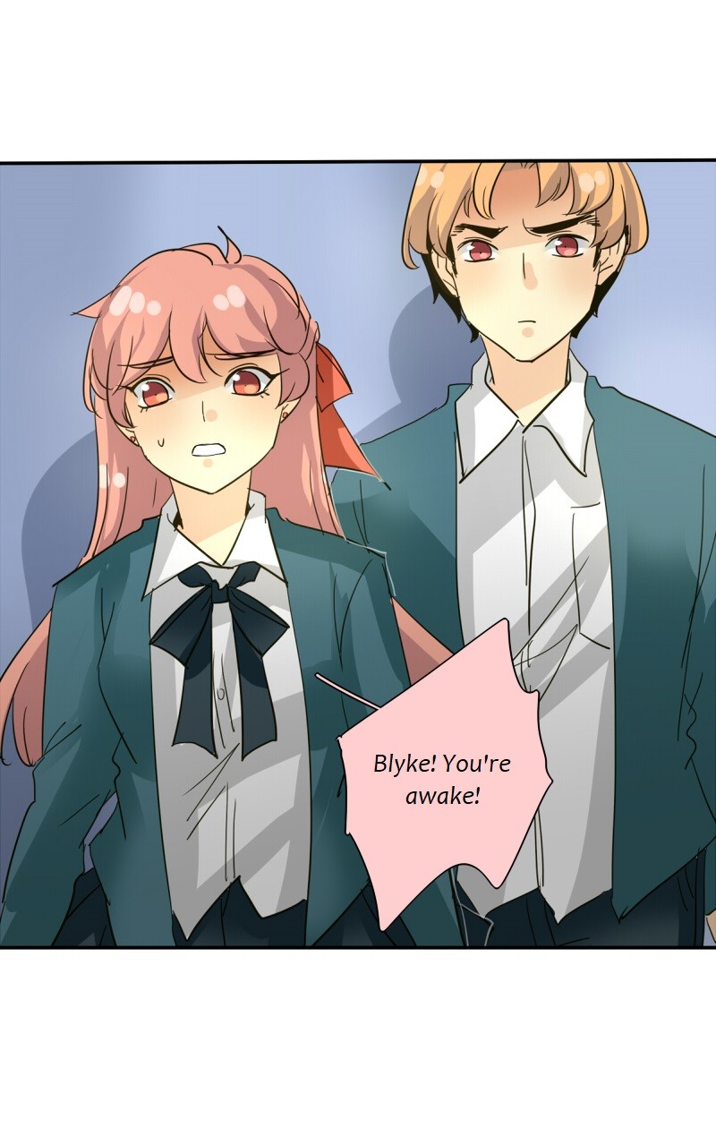 unOrdinary Chap 139 - Next Chap 140