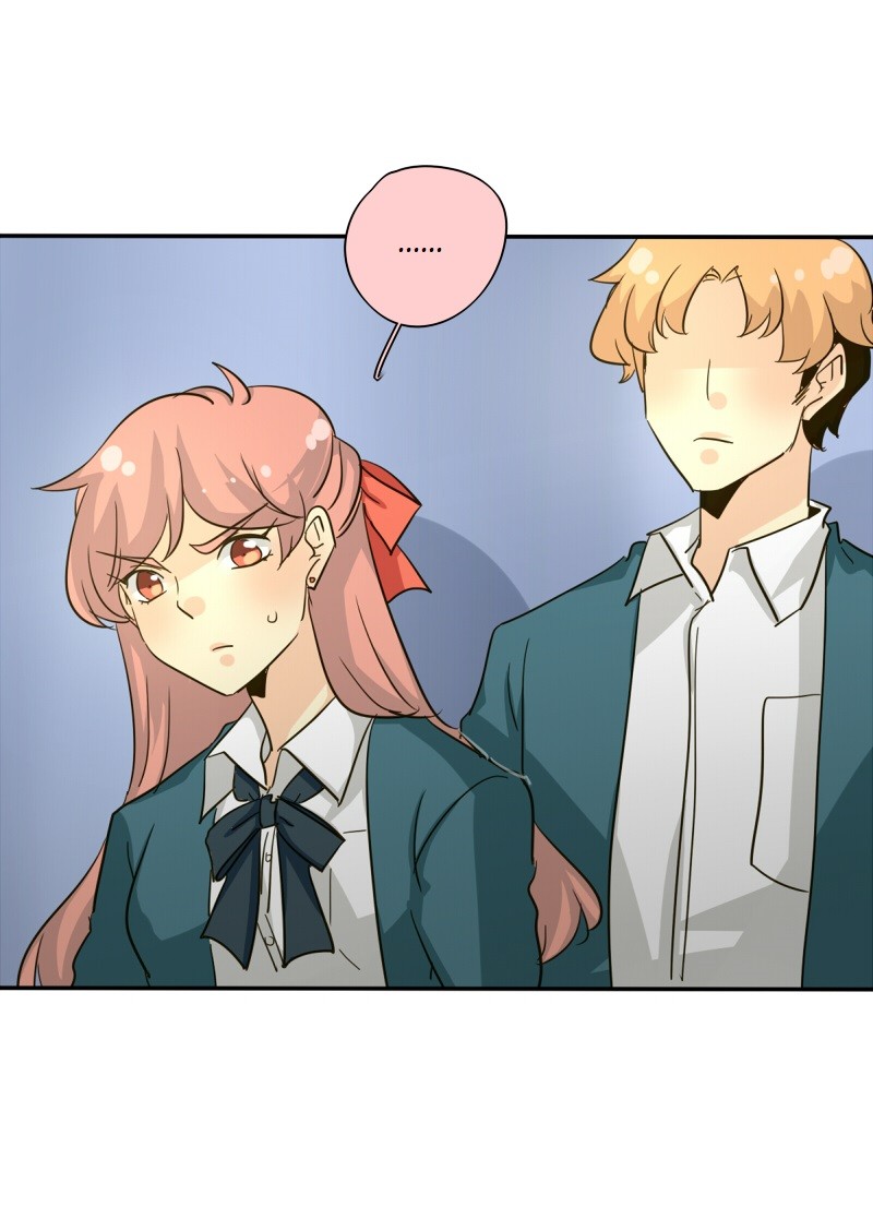 unOrdinary Chap 139 - Next Chap 140