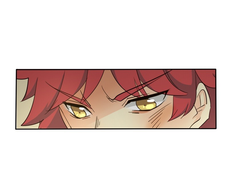 unOrdinary Chap 139 - Next Chap 140