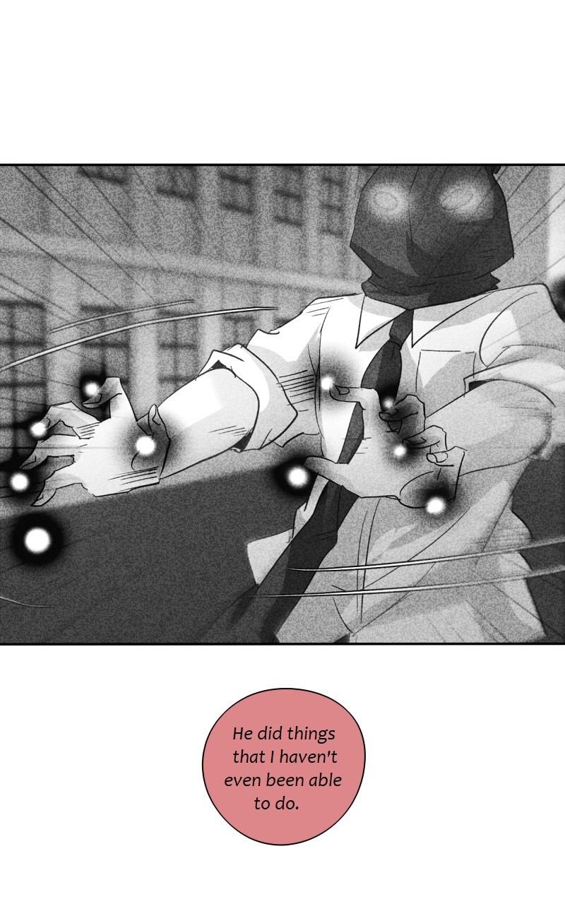 unOrdinary Chap 139 - Next Chap 140