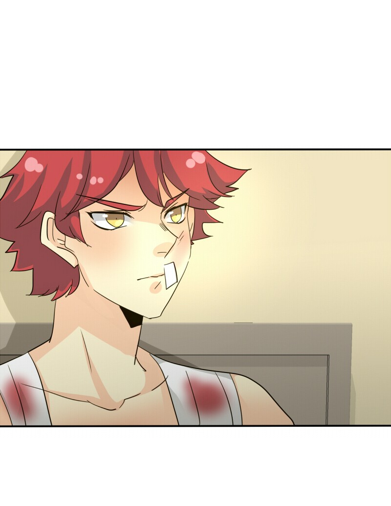 unOrdinary Chap 139 - Next Chap 140