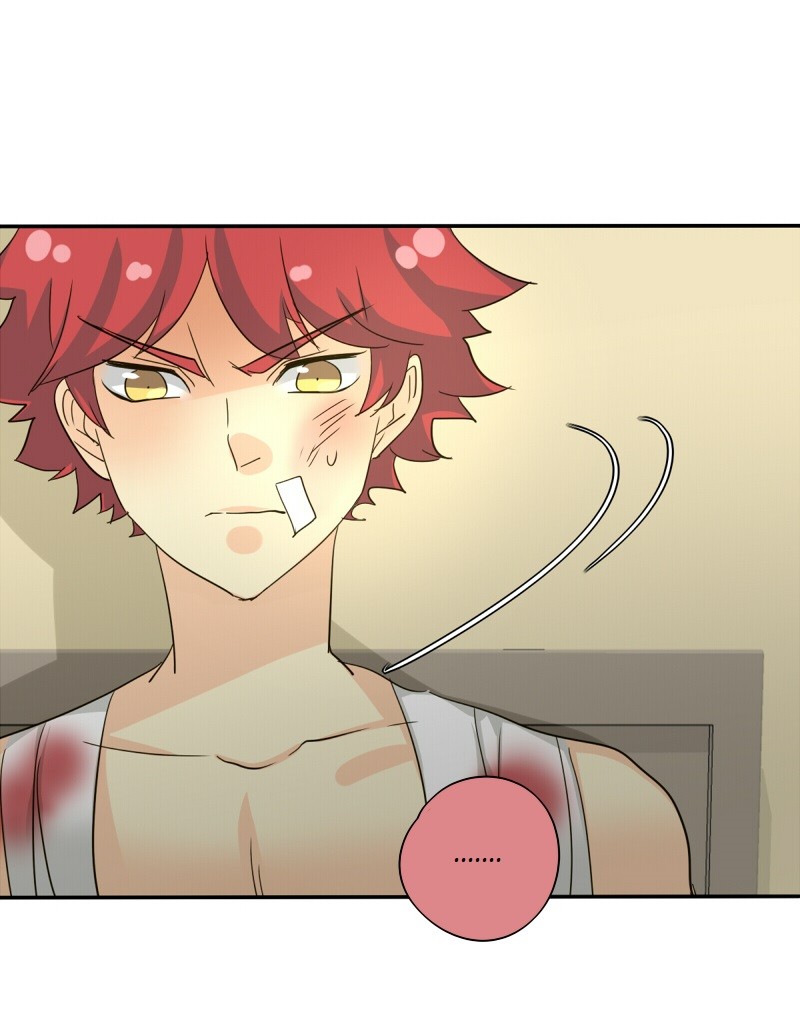 unOrdinary Chap 139 - Next Chap 140