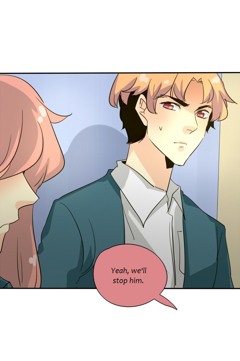 unOrdinary Chap 139 - Next Chap 140