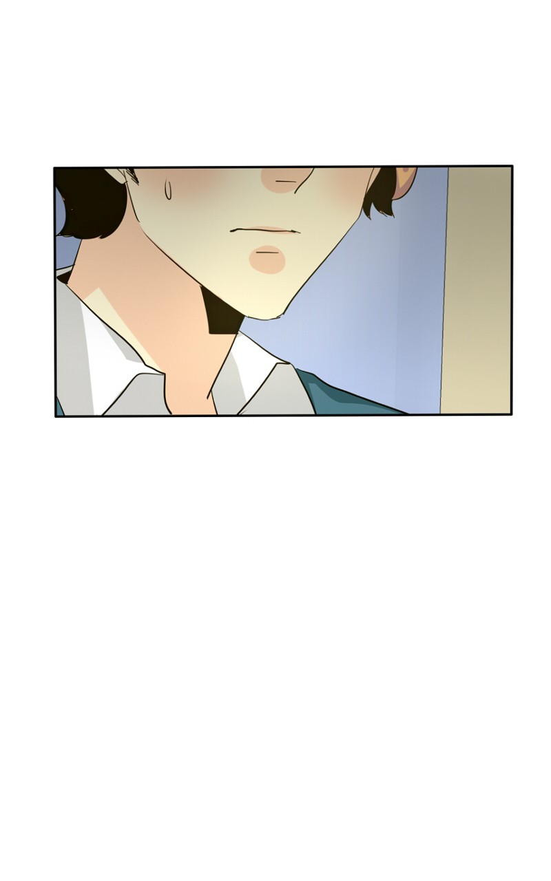 unOrdinary Chap 139 - Next Chap 140