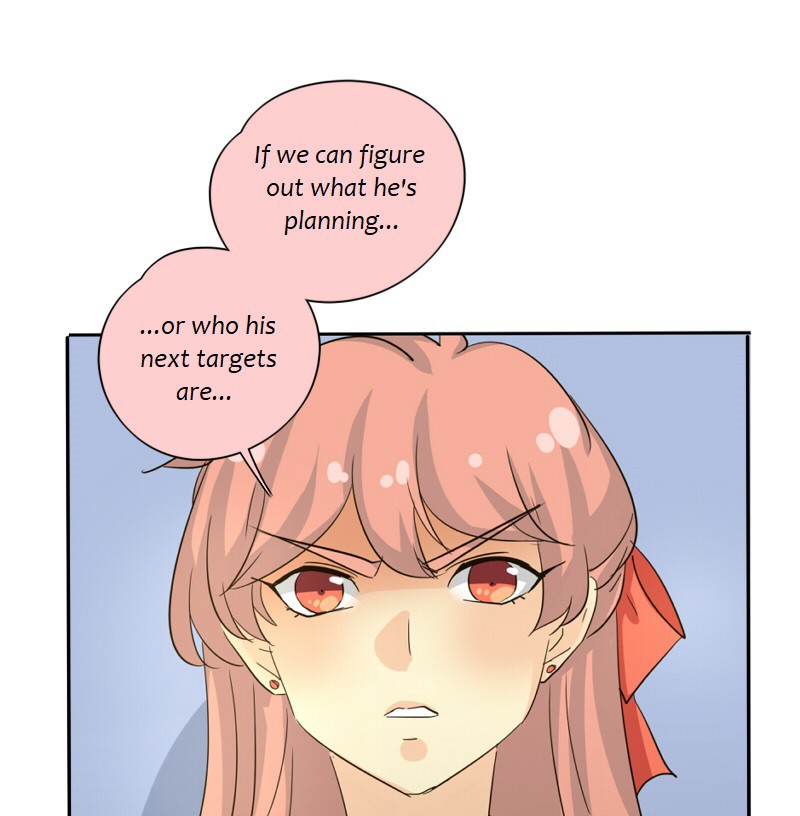 unOrdinary Chap 139 - Next Chap 140