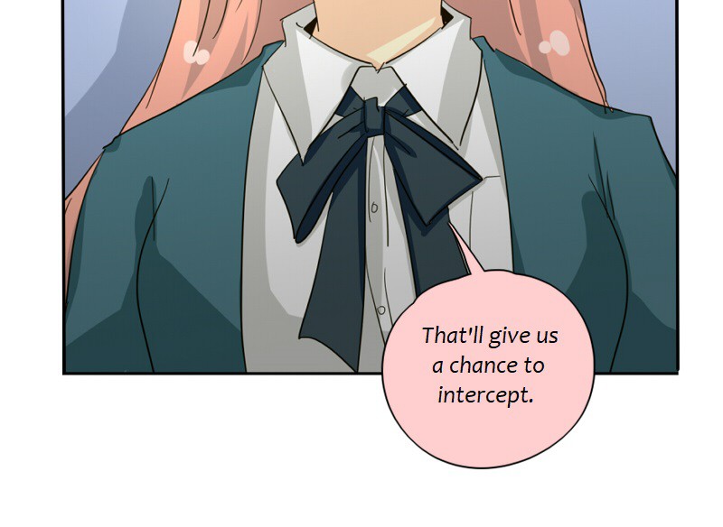 unOrdinary Chap 139 - Next Chap 140