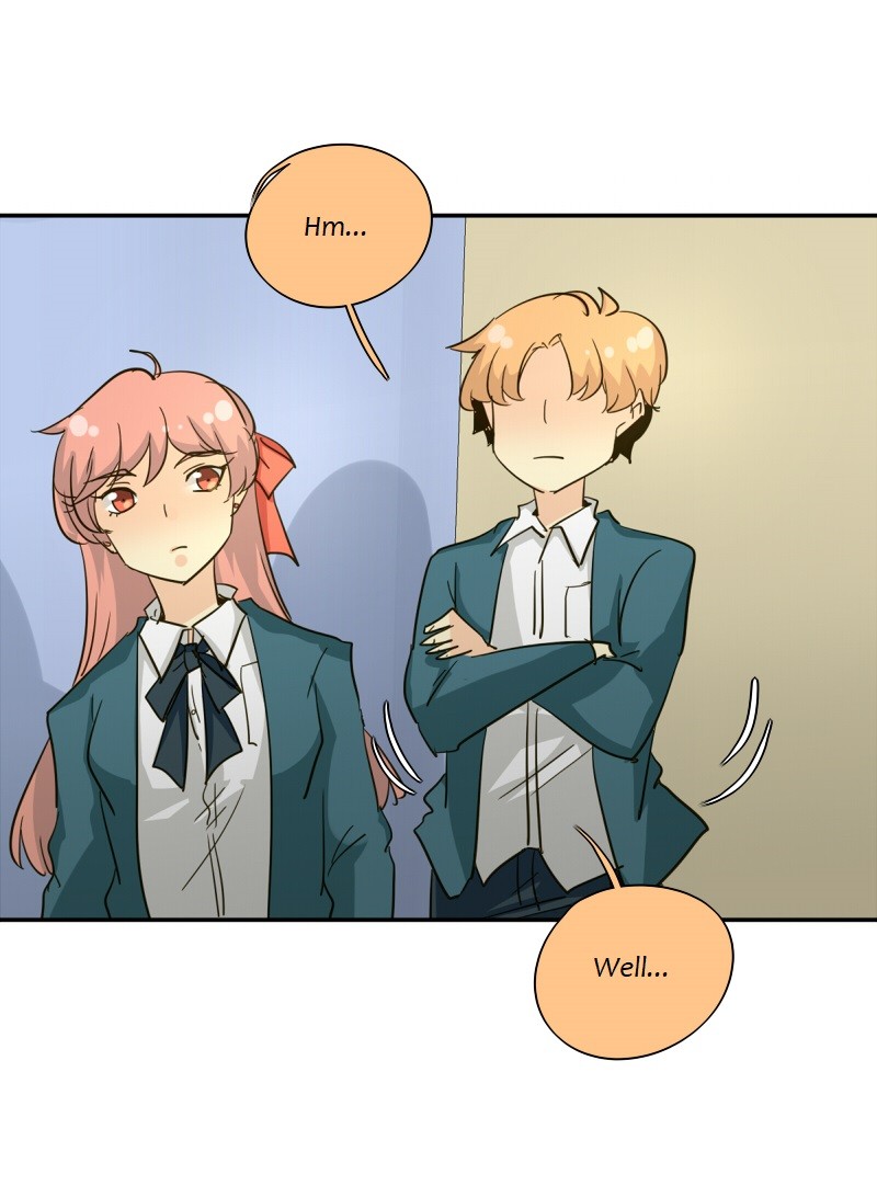 unOrdinary Chap 139 - Next Chap 140