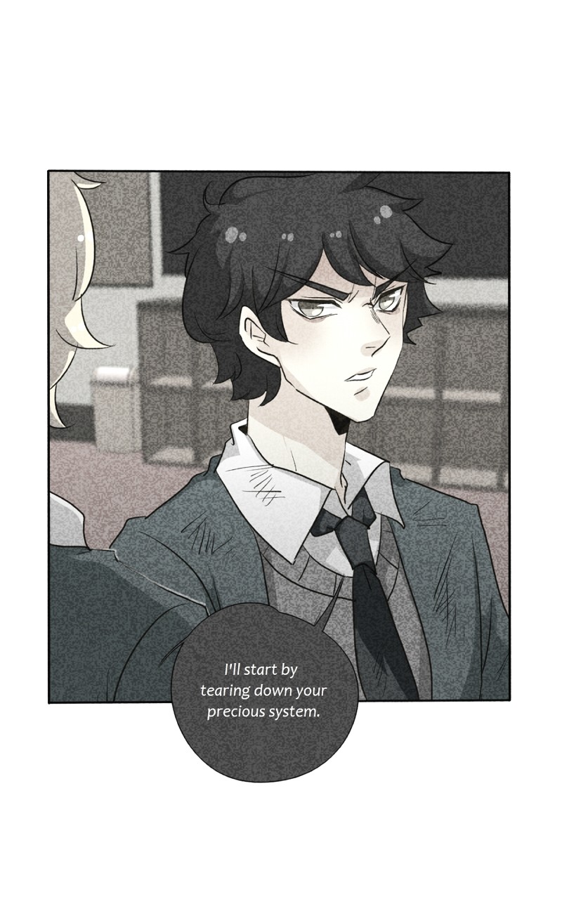 unOrdinary Chap 139 - Next Chap 140