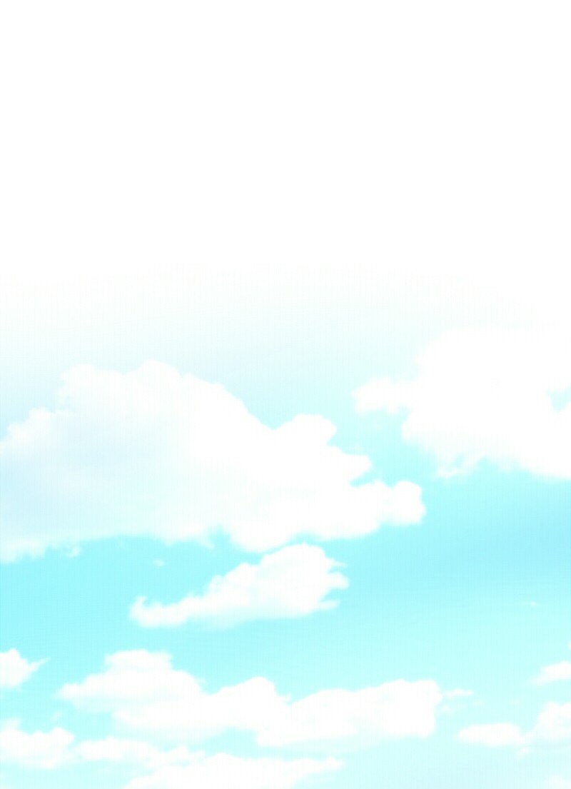 unOrdinary Chap 139 - Next Chap 140