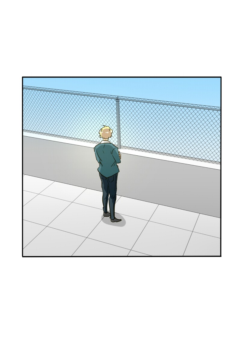 unOrdinary Chap 139 - Next Chap 140