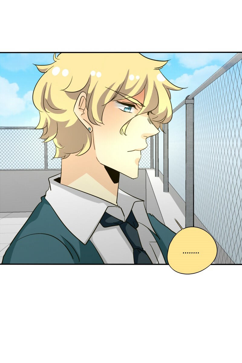 unOrdinary Chap 139 - Next Chap 140