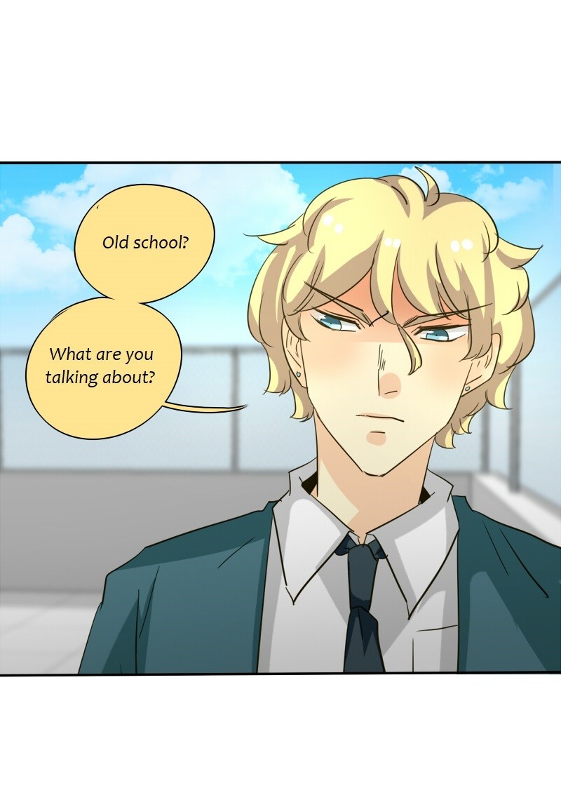 unOrdinary Chap 139 - Next Chap 140