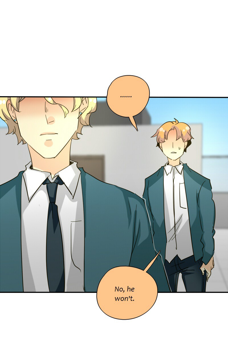unOrdinary Chap 139 - Next Chap 140