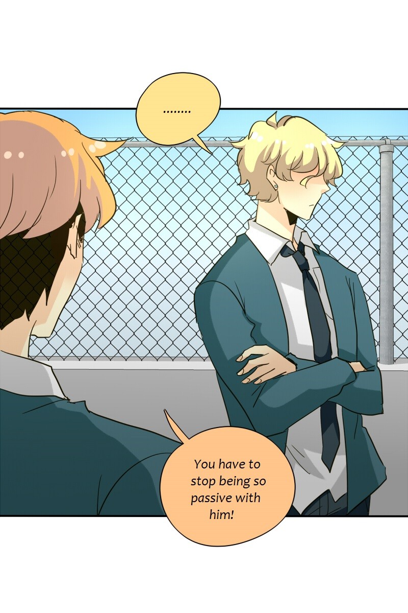 unOrdinary Chap 139 - Next Chap 140