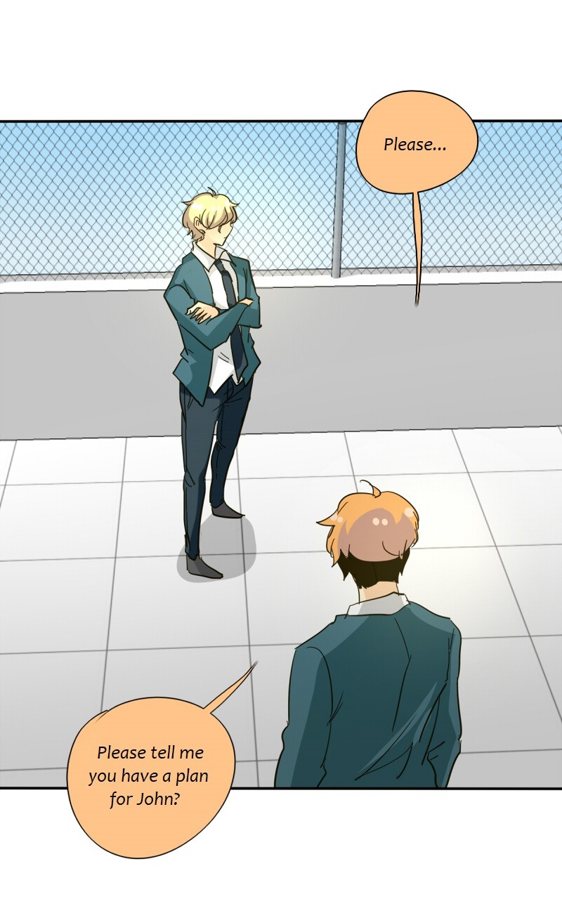 unOrdinary Chap 139 - Next Chap 140