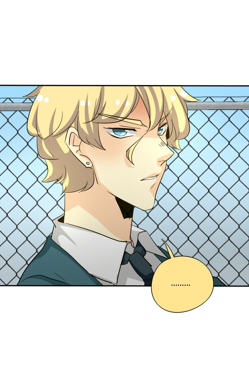 unOrdinary Chap 139 - Next Chap 140