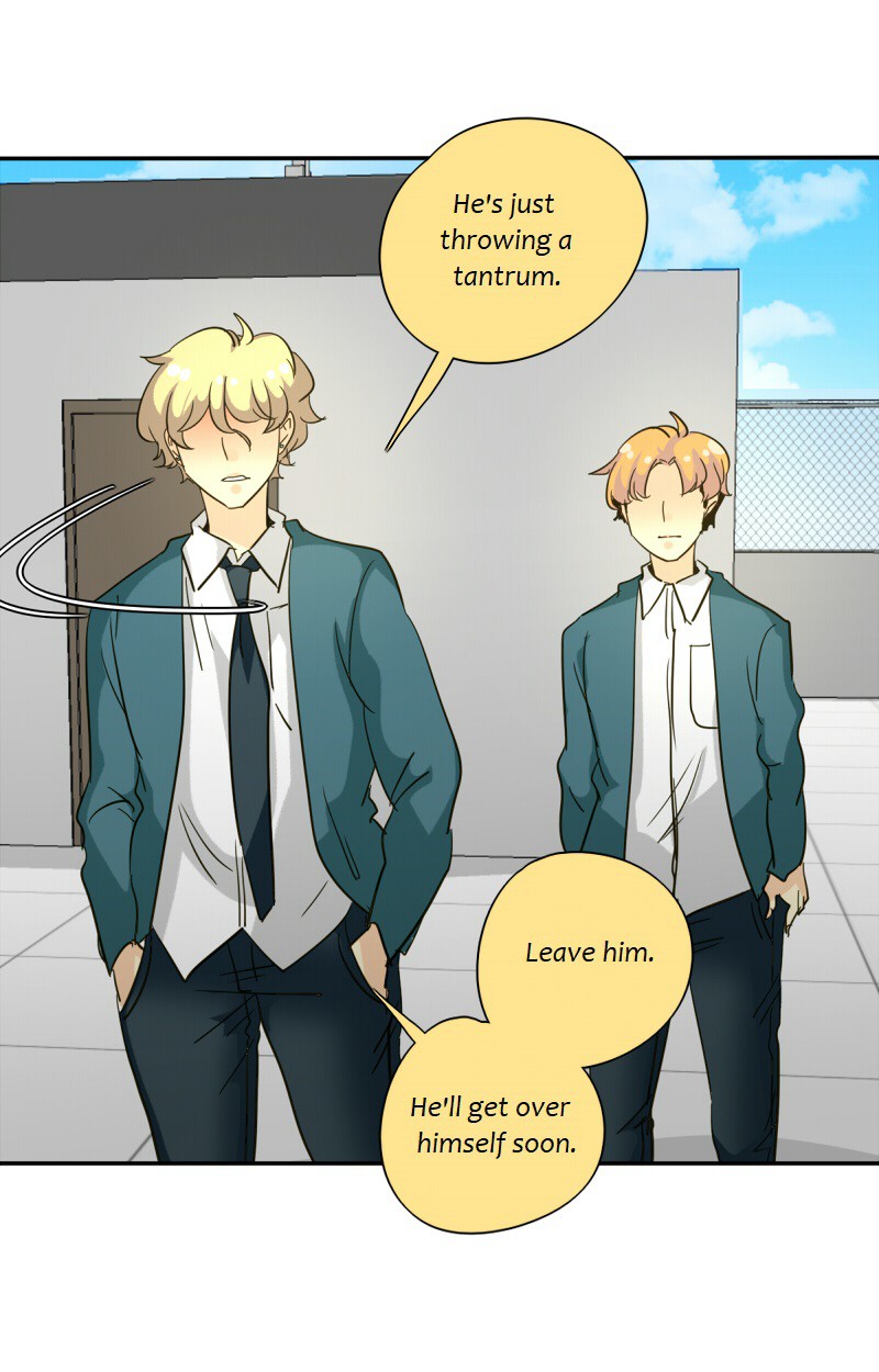 unOrdinary Chap 139 - Next Chap 140