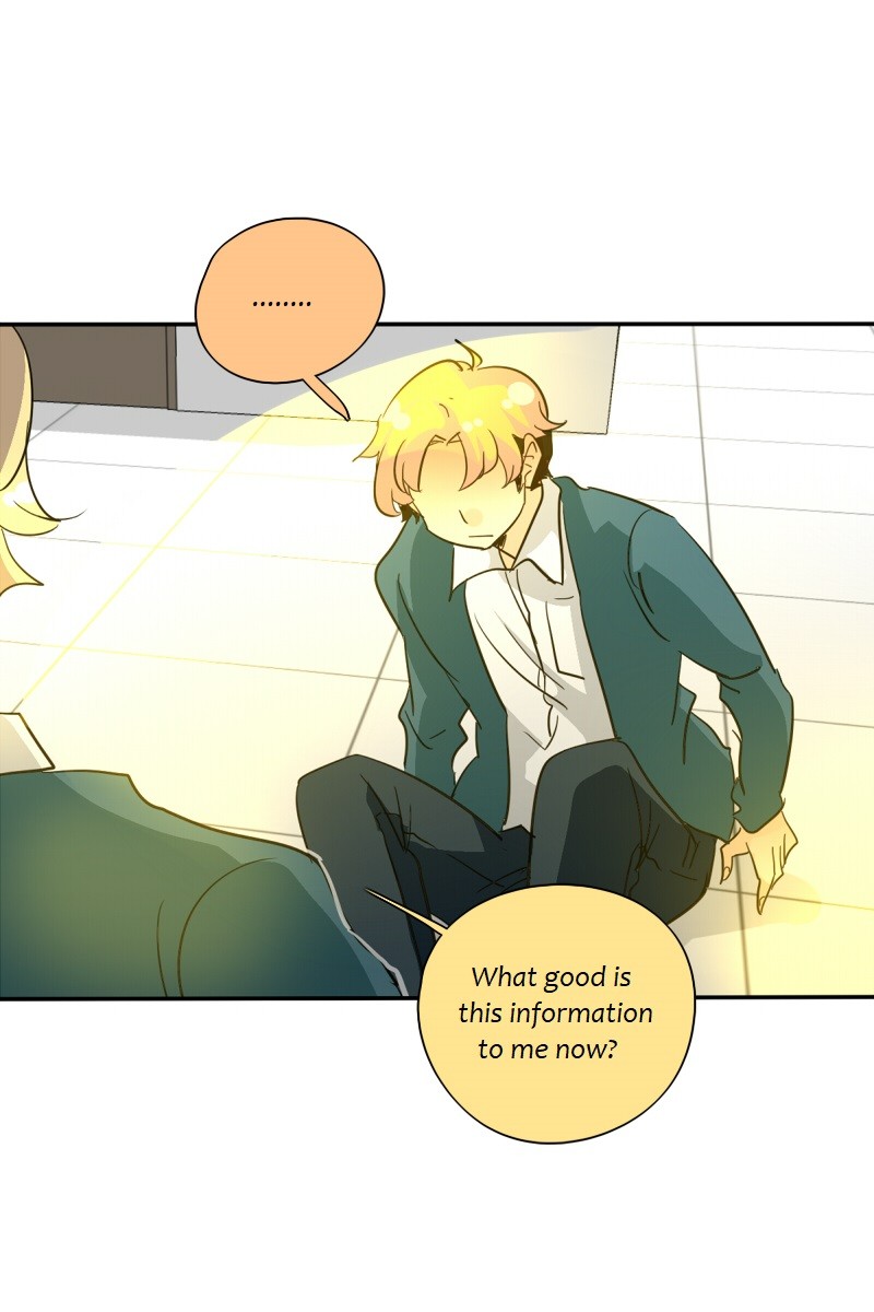 unOrdinary Chap 139 - Next Chap 140