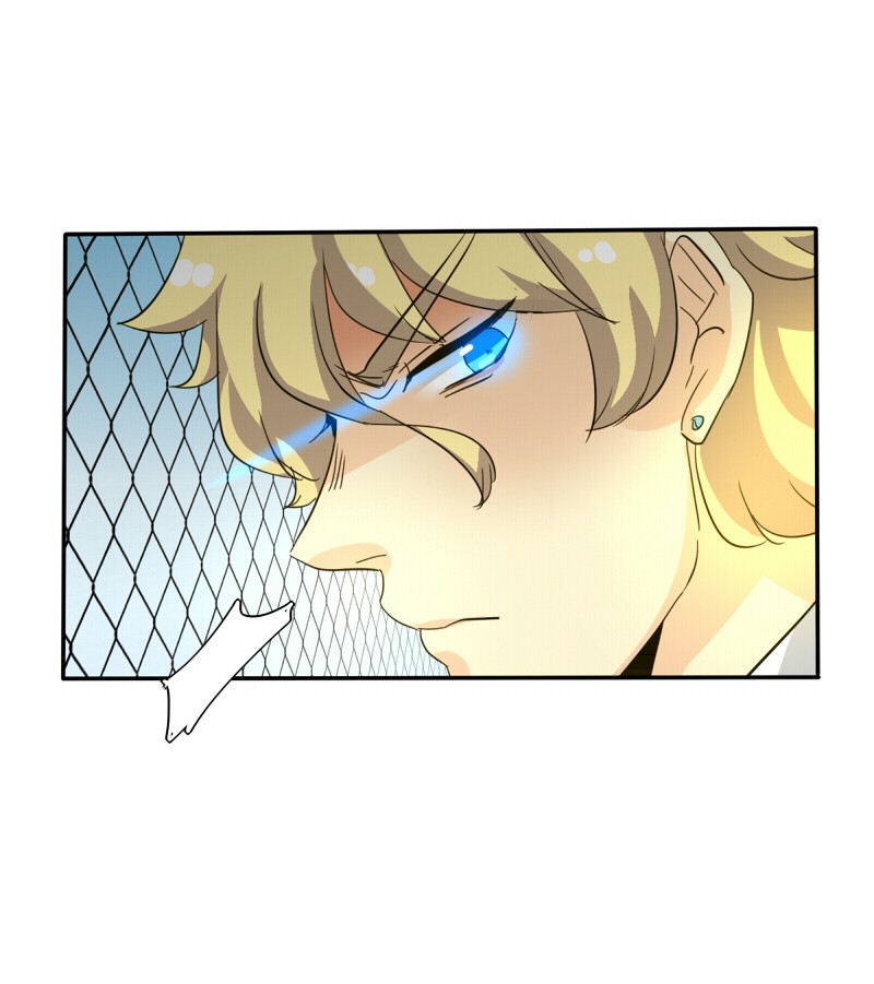 unOrdinary Chap 139 - Next Chap 140