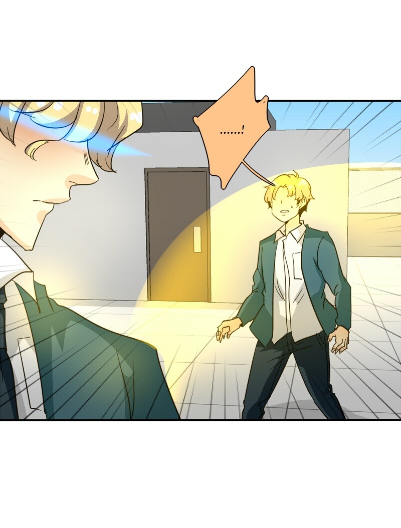 unOrdinary Chap 139 - Next Chap 140