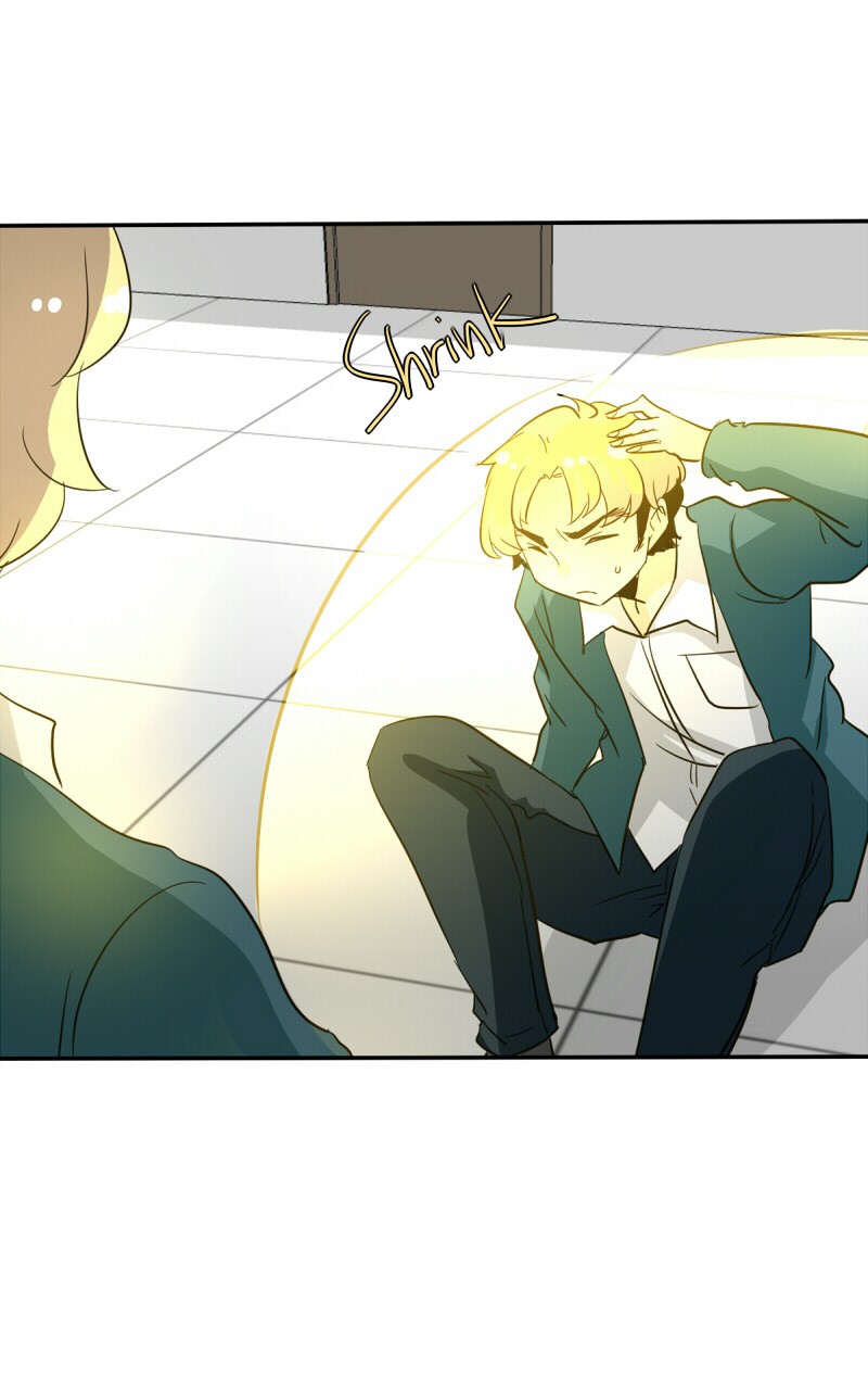 unOrdinary Chap 139 - Next Chap 140