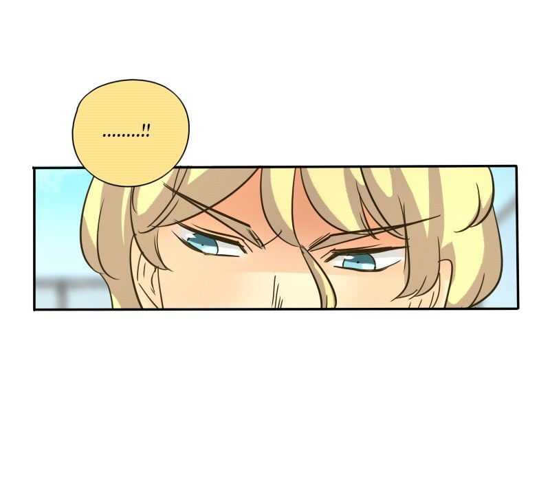 unOrdinary Chap 139 - Next Chap 140