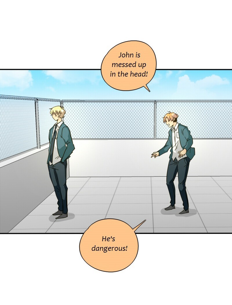 unOrdinary Chap 139 - Next Chap 140