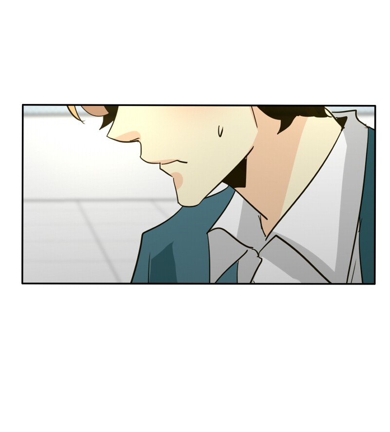 unOrdinary Chap 139 - Next Chap 140