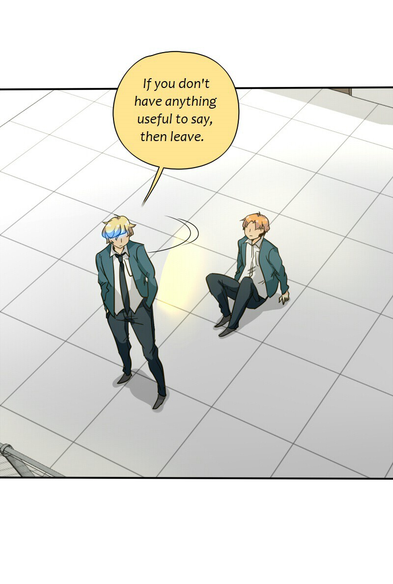 unOrdinary Chap 139 - Next Chap 140