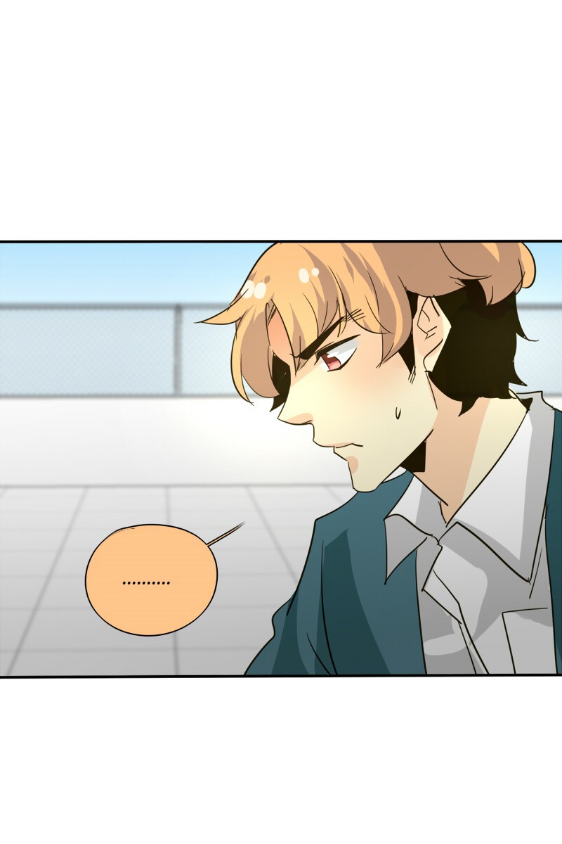 unOrdinary Chap 139 - Next Chap 140