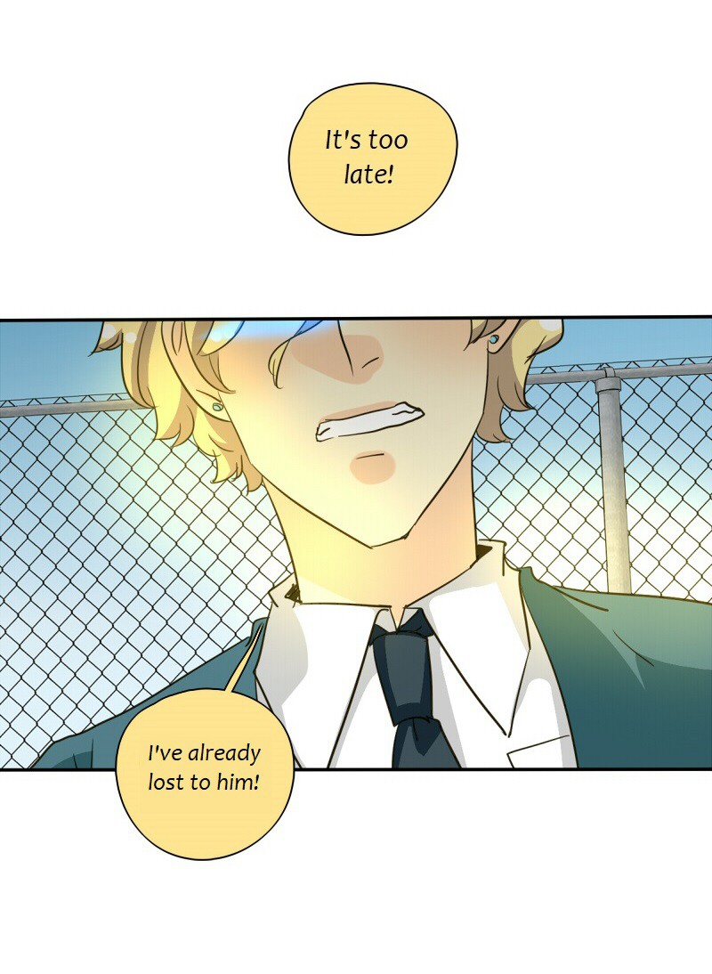 unOrdinary Chap 139 - Next Chap 140