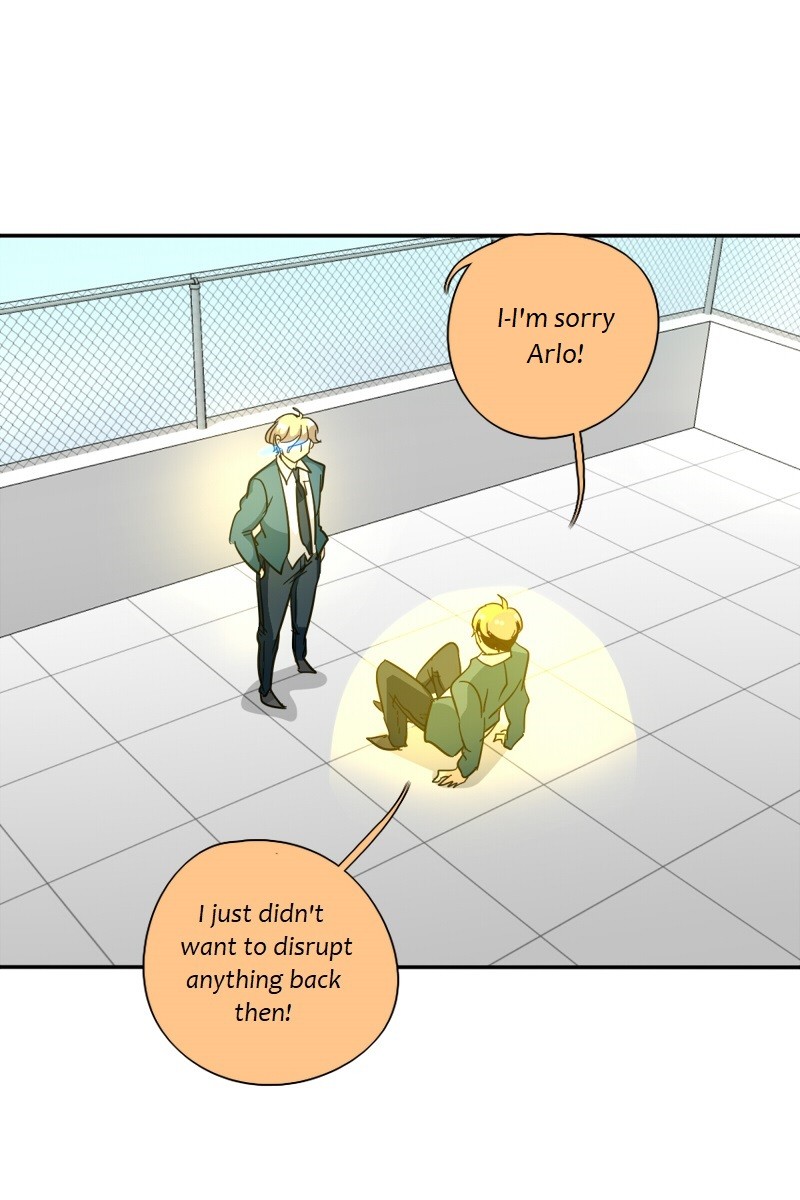 unOrdinary Chap 139 - Next Chap 140