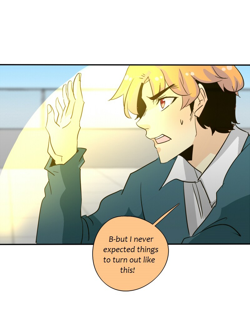 unOrdinary Chap 139 - Next Chap 140