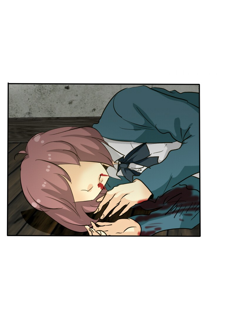 unOrdinary Chap 130 - Next Chap 131