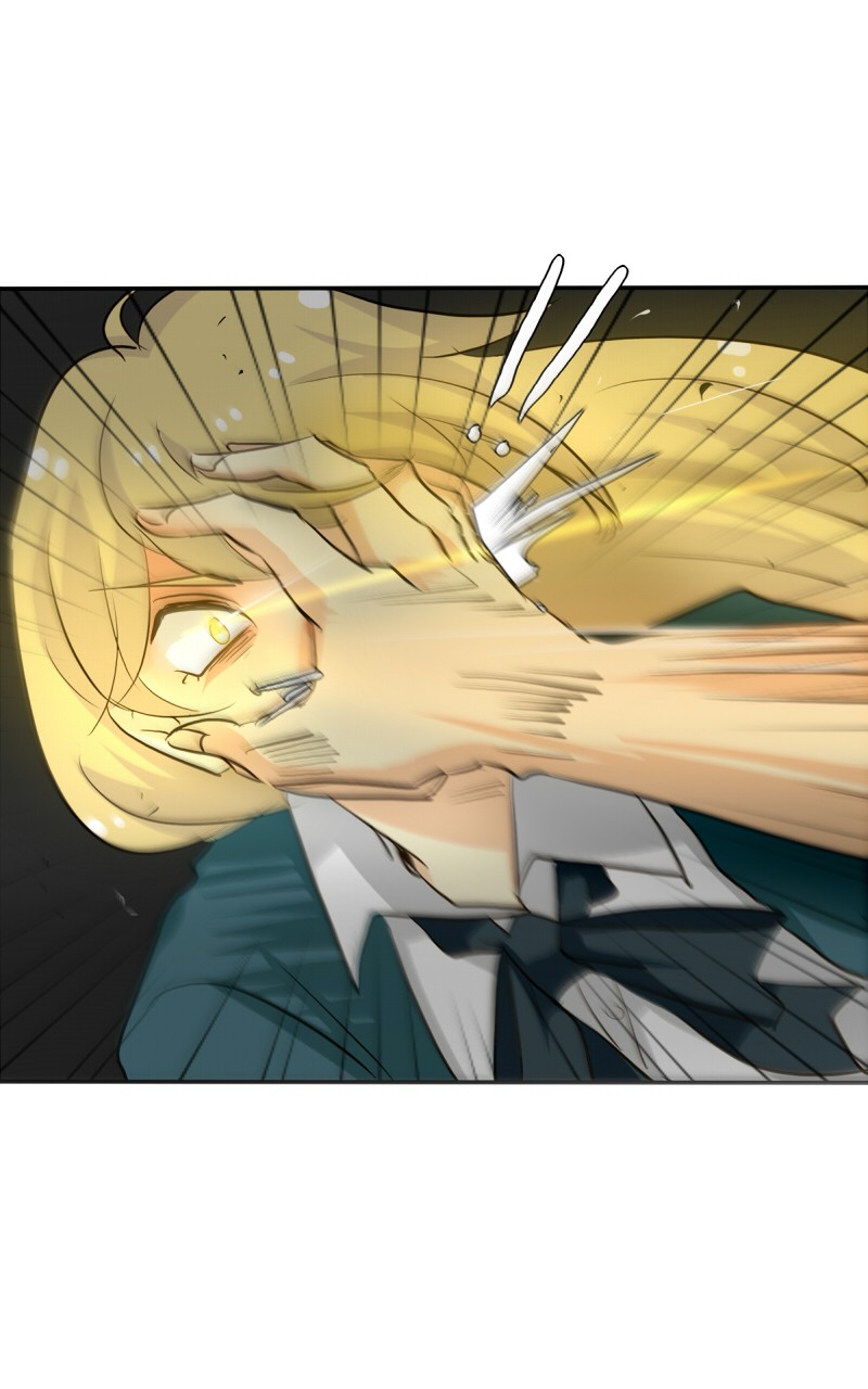 unOrdinary Chap 130 - Next Chap 131