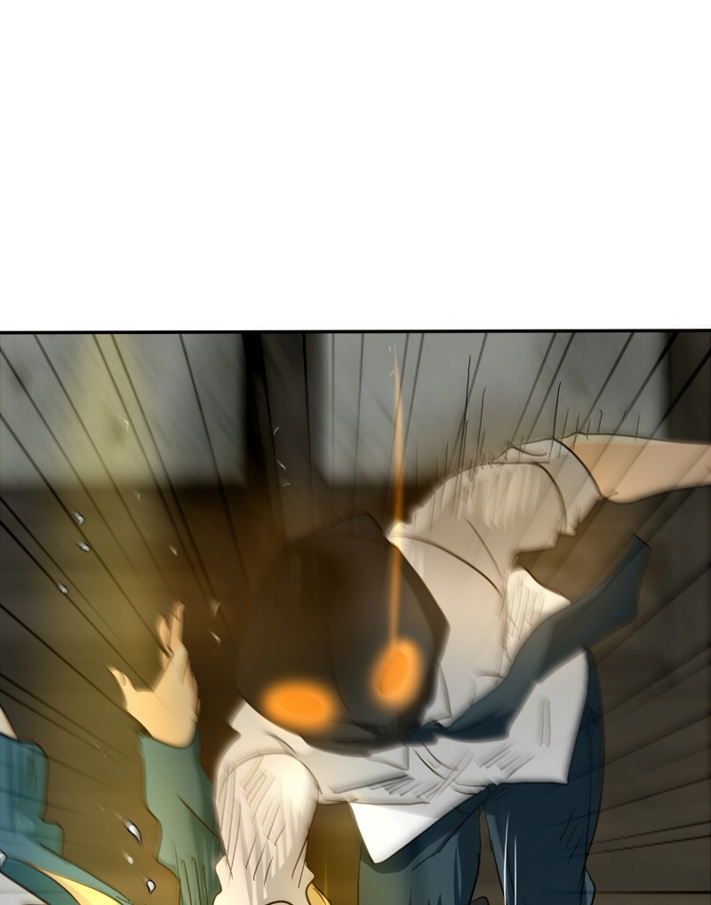 unOrdinary Chap 130 - Next Chap 131