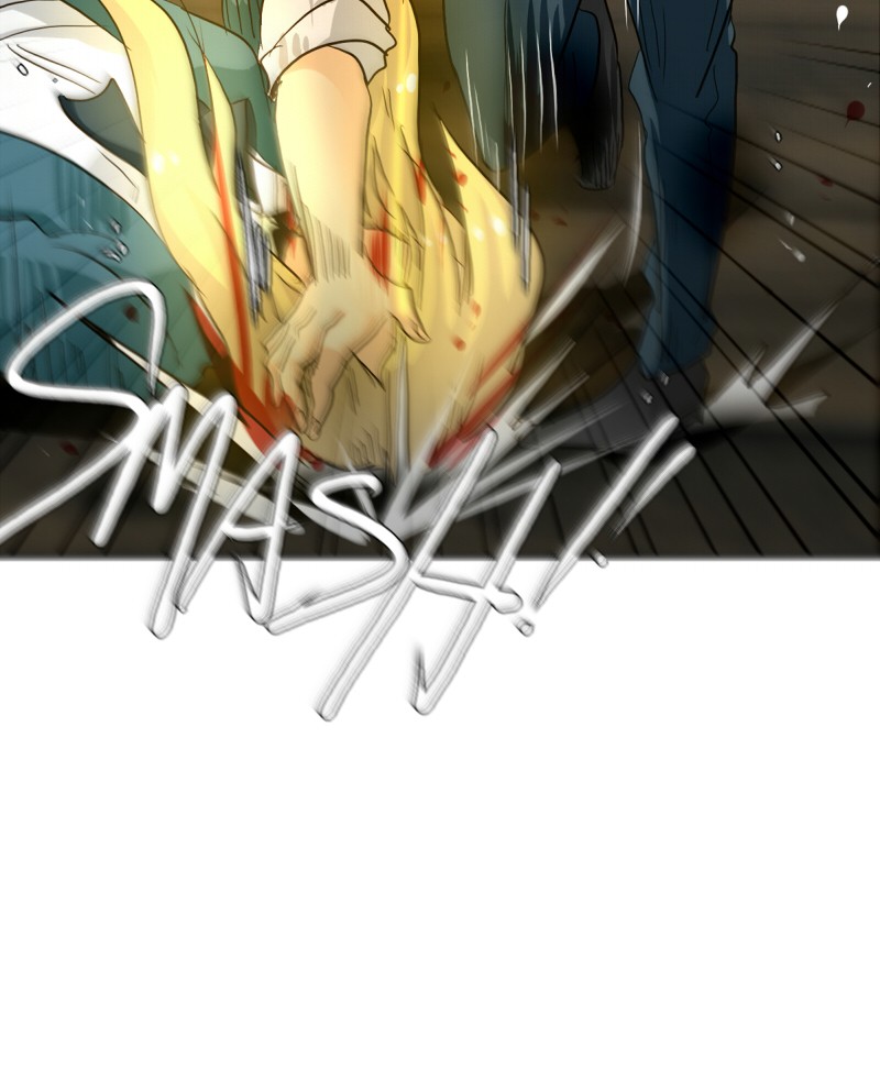 unOrdinary Chap 130 - Next Chap 131