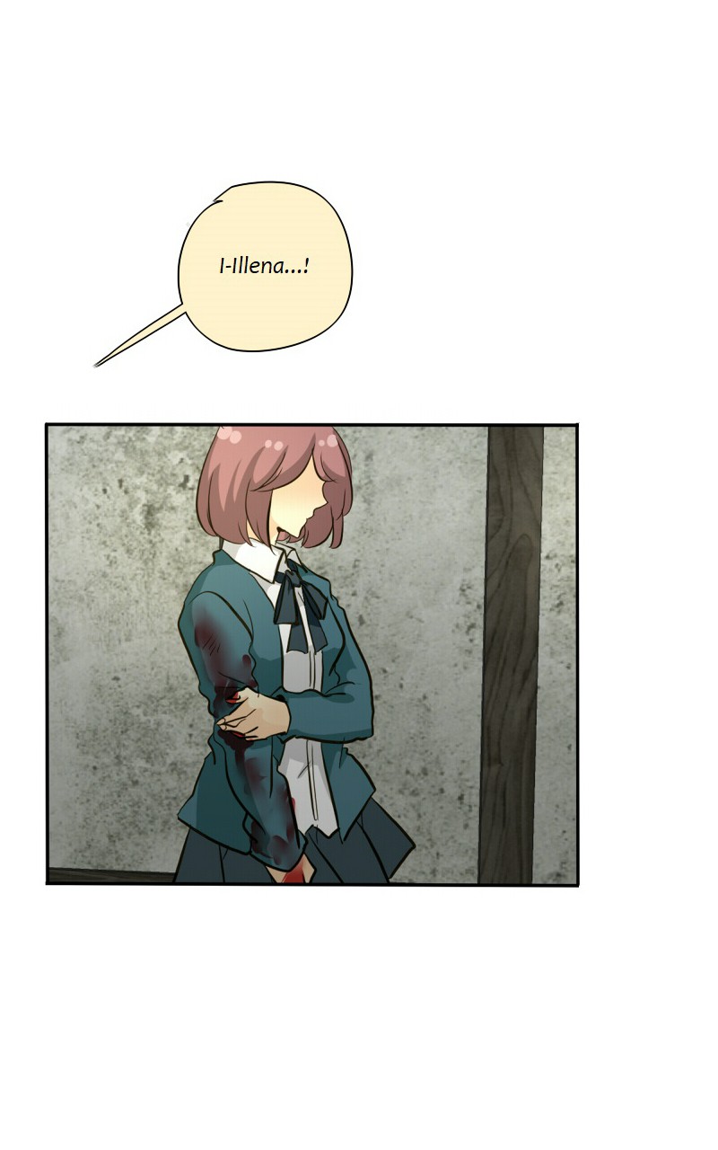 unOrdinary Chap 130 - Next Chap 131