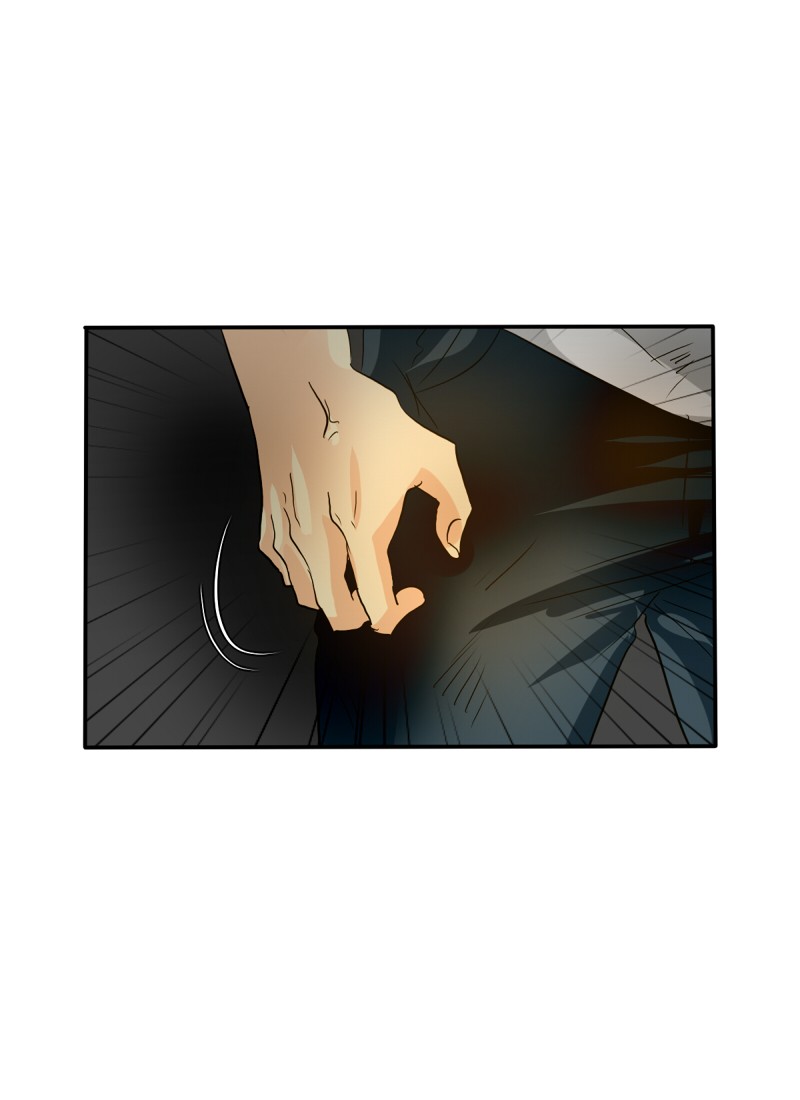 unOrdinary Chap 130 - Next Chap 131