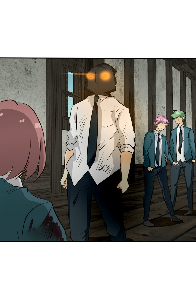 unOrdinary Chap 130 - Next Chap 131