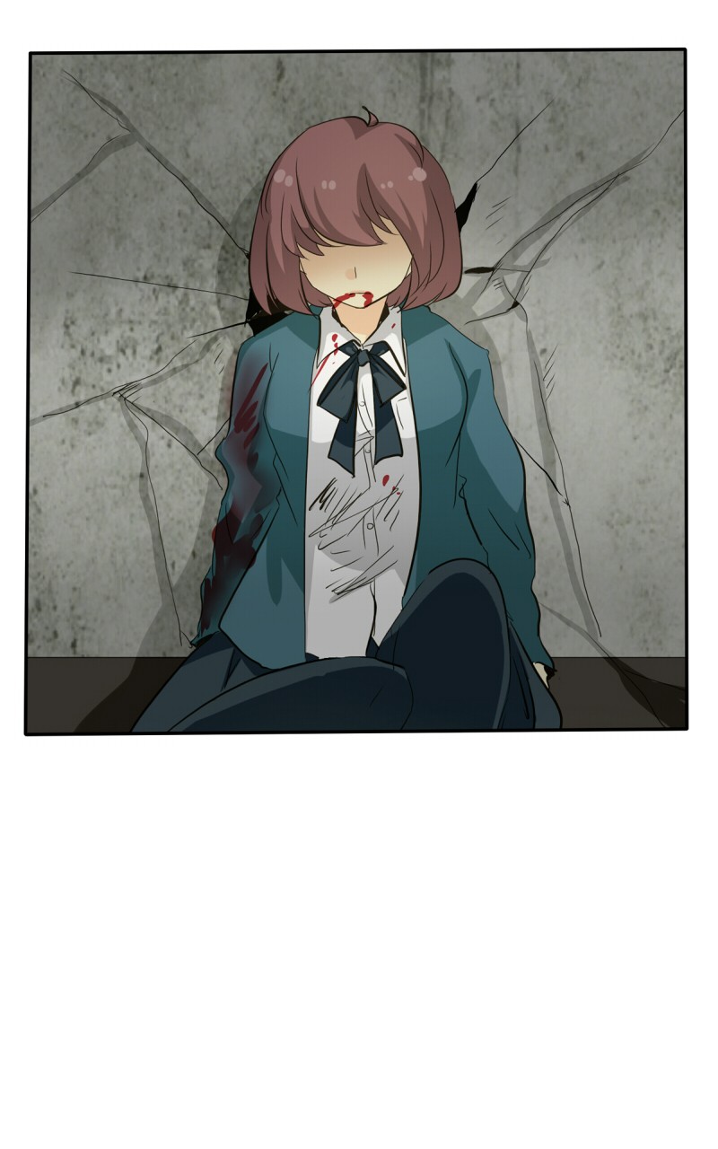 unOrdinary Chap 130 - Next Chap 131