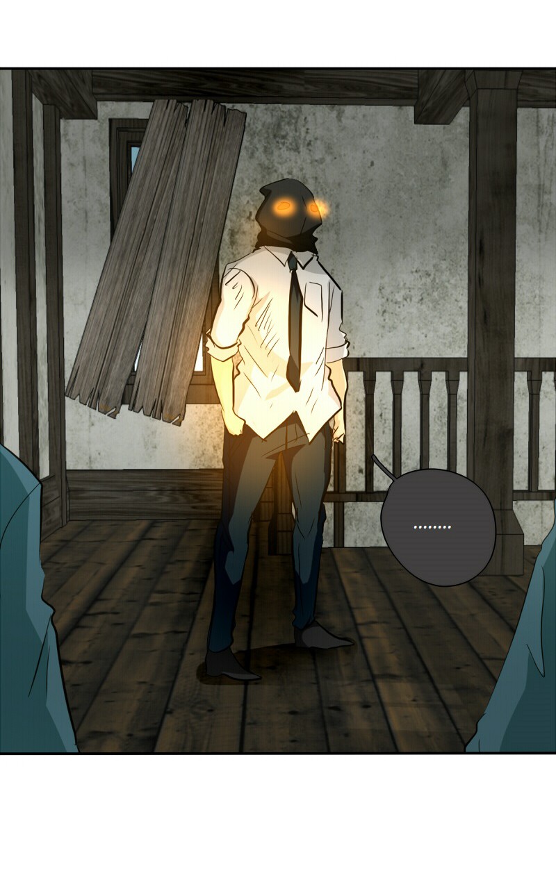 unOrdinary Chap 130 - Next Chap 131