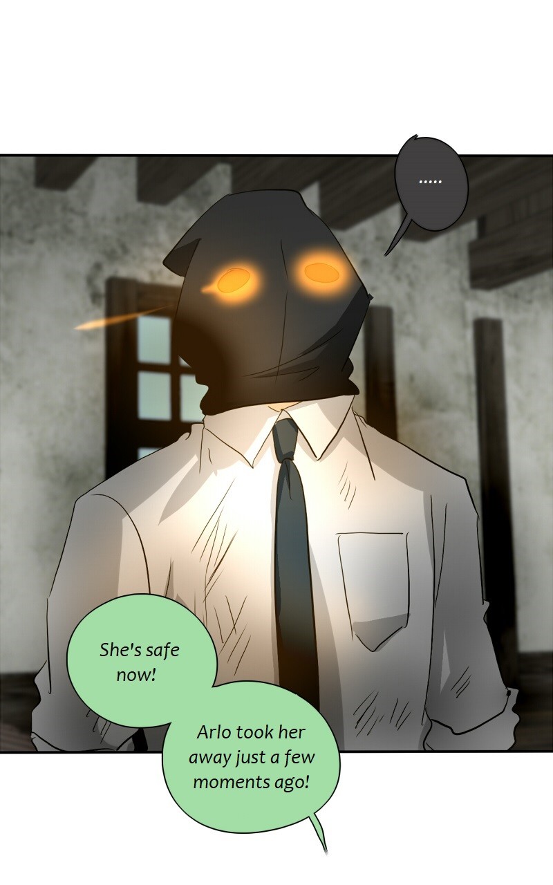 unOrdinary Chap 130 - Next Chap 131