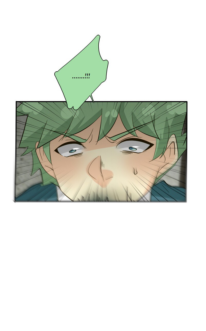 unOrdinary Chap 130 - Next Chap 131