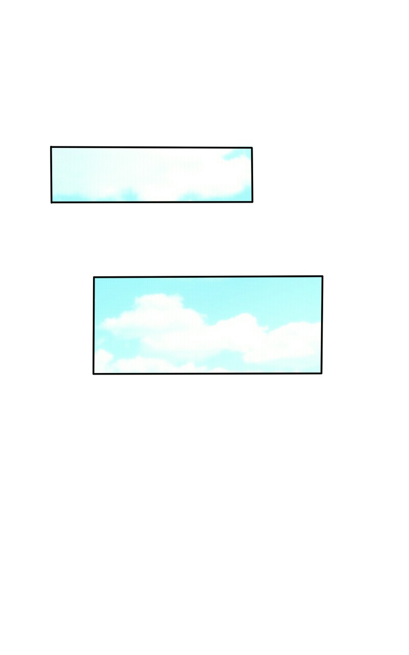 unOrdinary Chap 130 - Next Chap 131