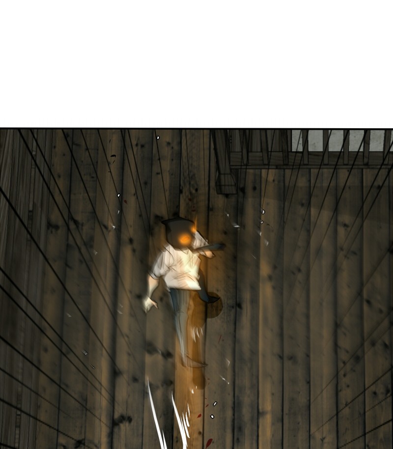 unOrdinary Chap 130 - Next Chap 131